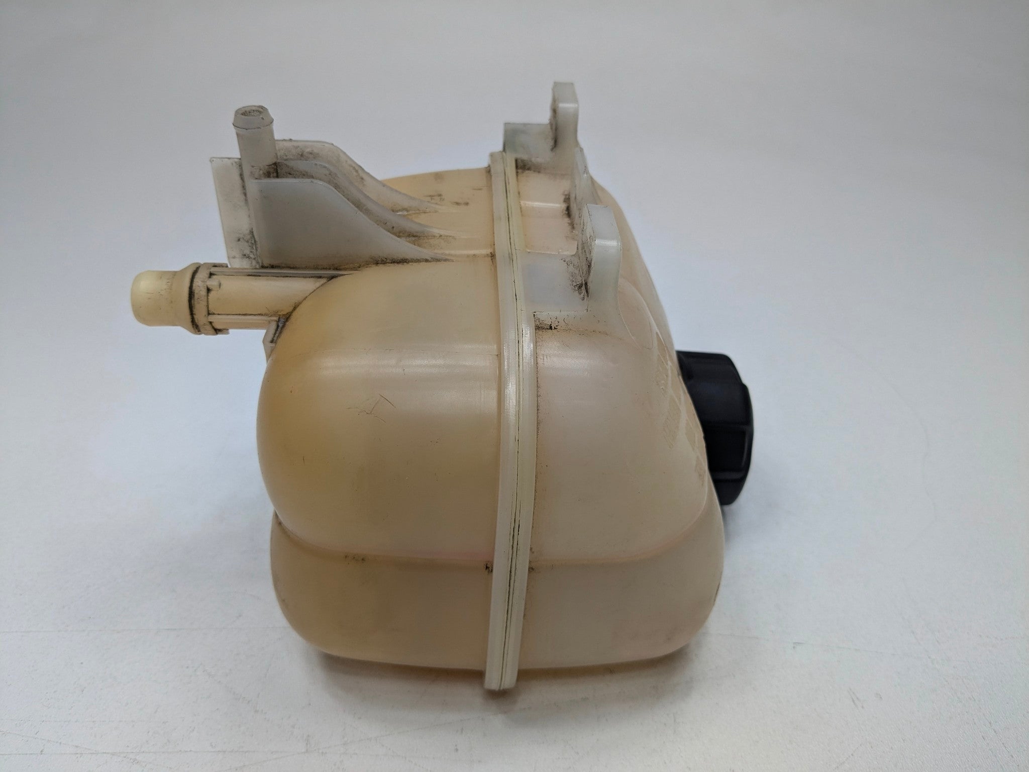 2006 - 2013 OEM MINI COOPER COOLANT RECOVERY RESERVOIR BOTTLE OVERFLOW TANK