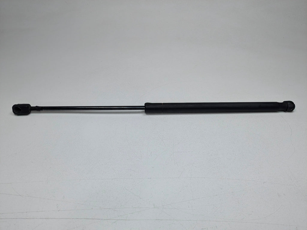 06 - 13 OEM MINI COOPER REAR RIGHT OR LEFT TRUNK LID HATCH LIFT STRUT SUPPORT