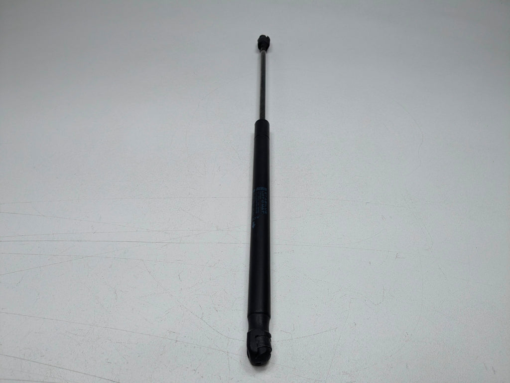 06 - 13 OEM MINI COOPER REAR RIGHT OR LEFT TRUNK LID HATCH LIFT STRUT SUPPORT