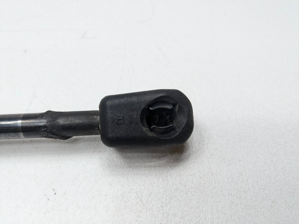 06 - 13 OEM MINI COOPER REAR RIGHT OR LEFT TRUNK LID HATCH LIFT STRUT SUPPORT