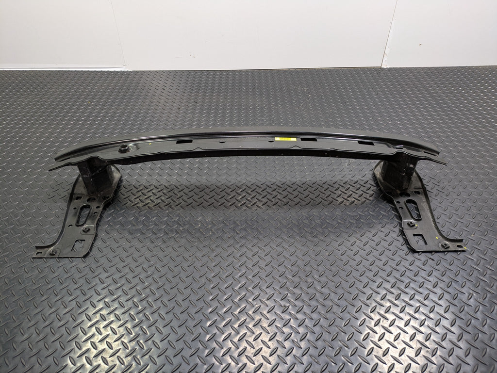 2006 - 2013 OEM MINI COOPER FRONT BUMPER REINFORCEMENT IMPACT SUPPORT BAR