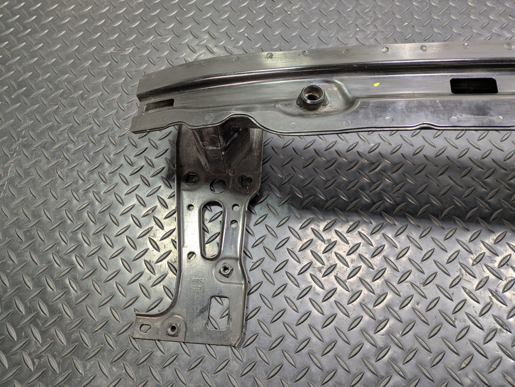 2006 - 2013 OEM MINI COOPER FRONT BUMPER REINFORCEMENT IMPACT SUPPORT BAR