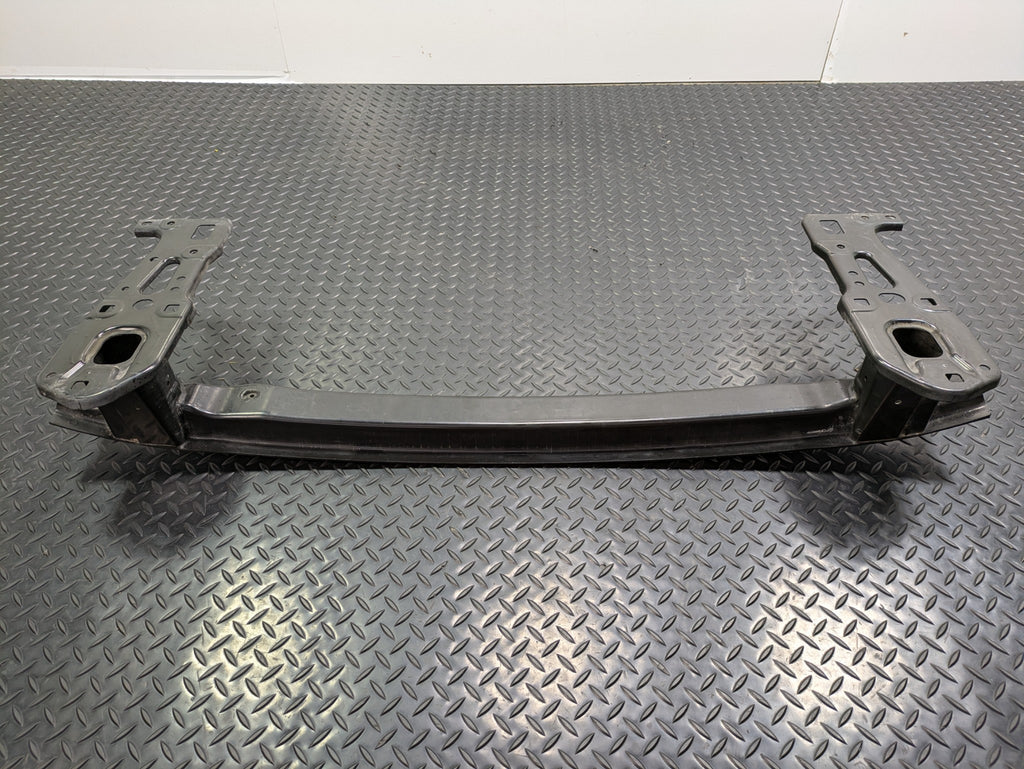 2006 - 2013 OEM MINI COOPER FRONT BUMPER REINFORCEMENT IMPACT SUPPORT BAR