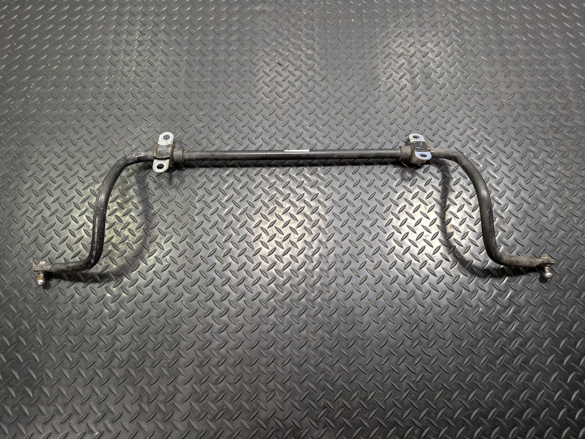 2006 - 2013 OEM MINI COOPER FRONT STABILIZER SUSPENSION ANTI-ROLL SWAY BAR