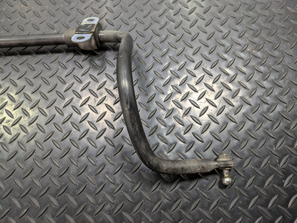 2006 - 2013 OEM MINI COOPER FRONT STABILIZER SUSPENSION ANTI-ROLL SWAY BAR