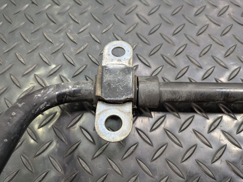 2006 - 2013 OEM MINI COOPER FRONT STABILIZER SUSPENSION ANTI-ROLL SWAY BAR