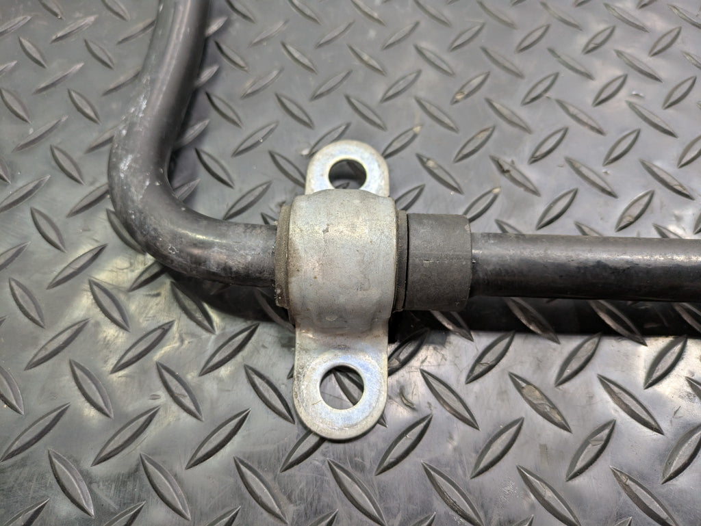 2006 - 2013 OEM MINI COOPER FRONT STABILIZER SUSPENSION ANTI-ROLL SWAY BAR