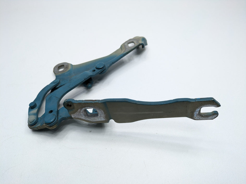 2006 - 2013 OEM MINI COOPER FRONT RIGHT PASSENGER SIDE HOOD HINGE