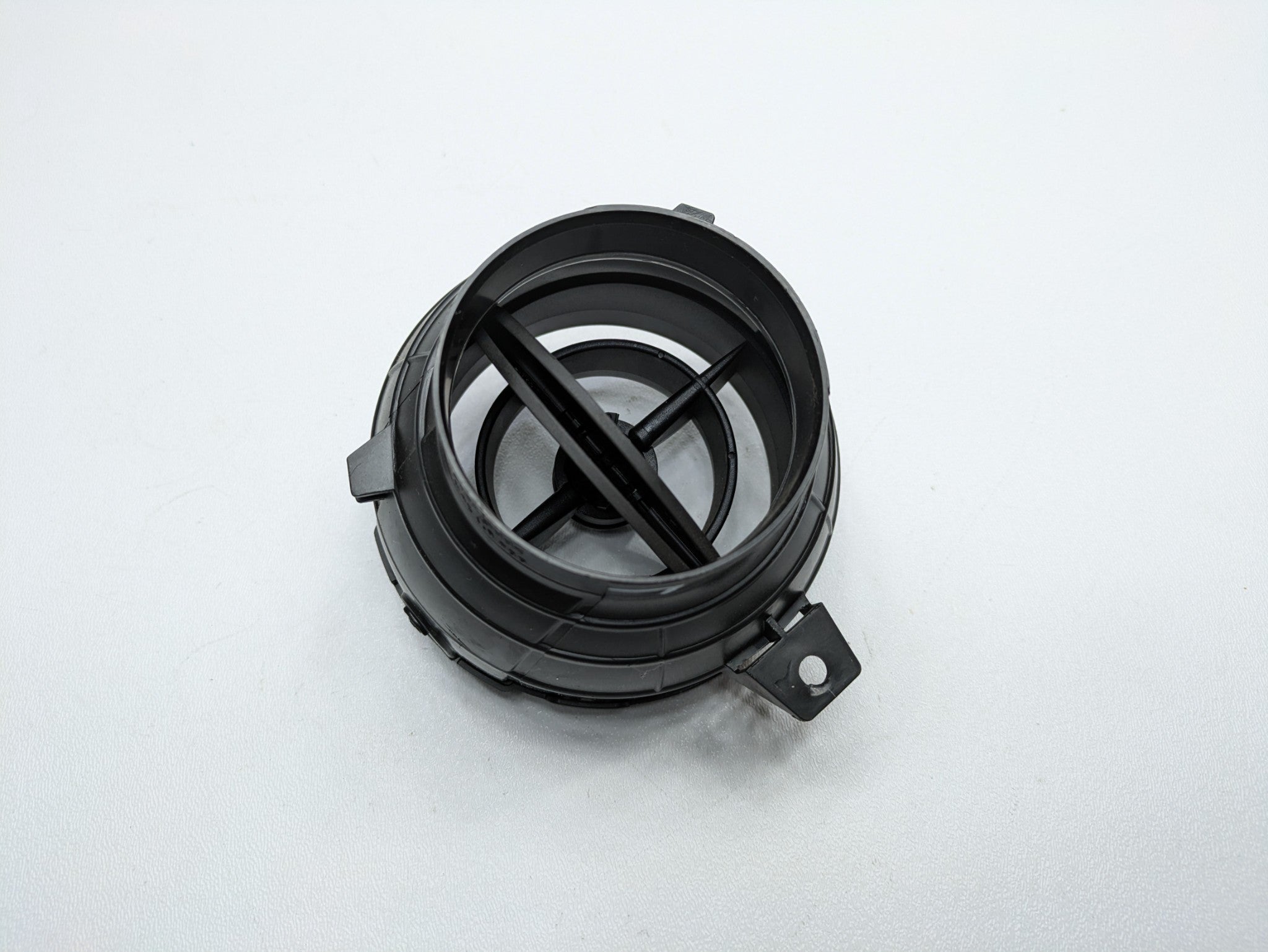 2006 - 2013 OEM MINI COOPER FRONT LEFT DRIVER SIDE DASH AIR VENT GRILLE