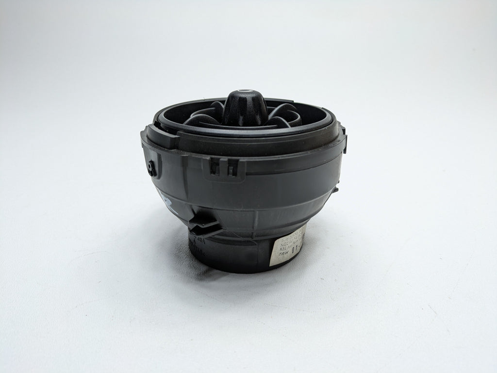 2006 - 2013 OEM MINI COOPER FRONT RIGHT PASSENGER SIDE DASH AIR VENT GRILLE