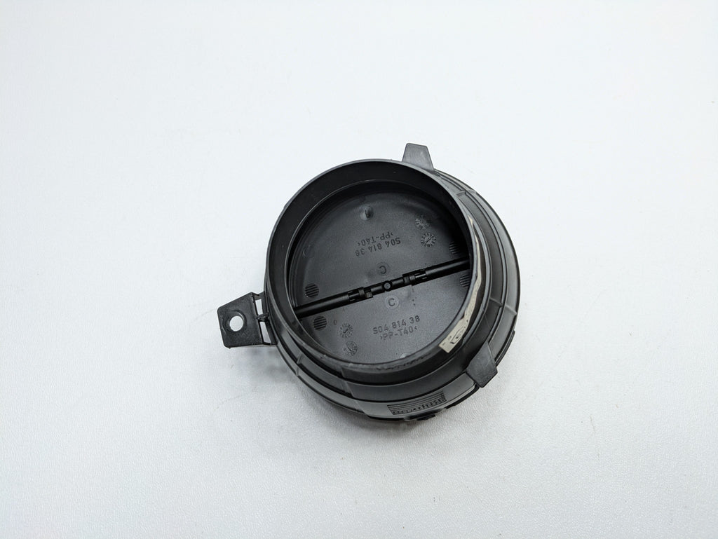 2006 - 2013 OEM MINI COOPER FRONT RIGHT PASSENGER SIDE DASH AIR VENT GRILLE