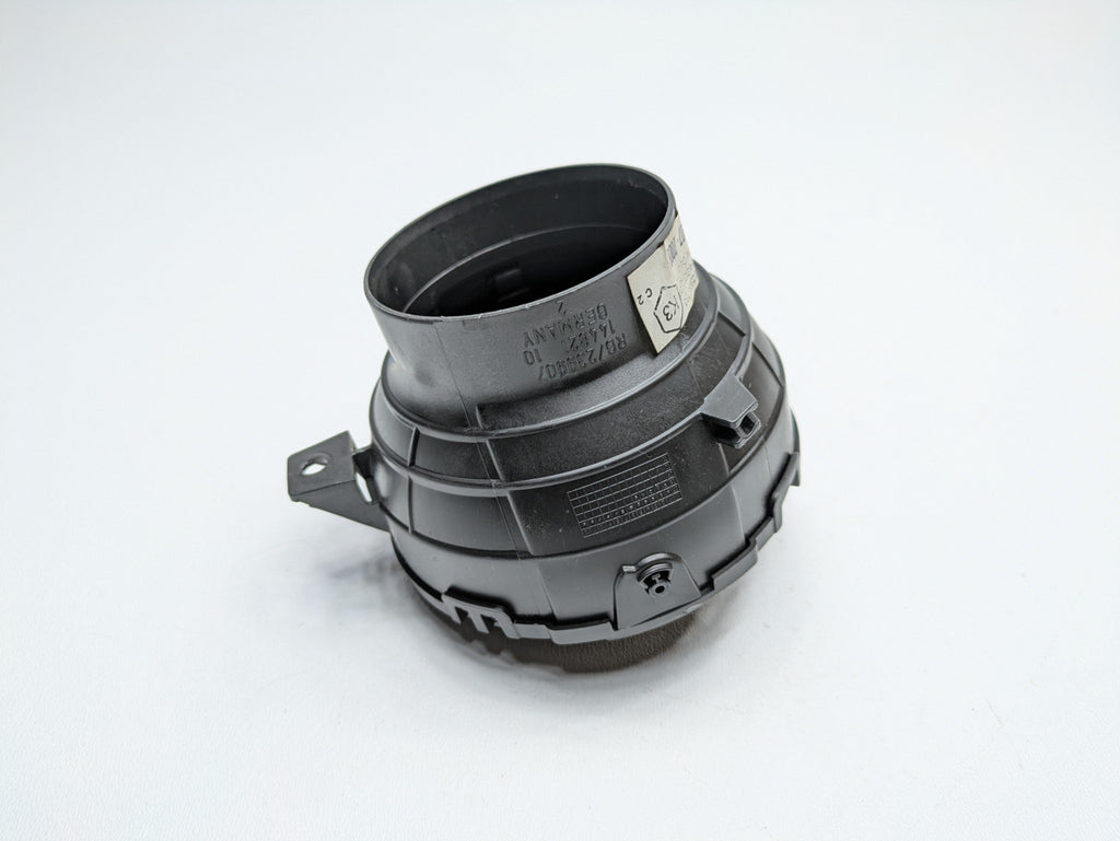 2006 - 2013 OEM MINI COOPER FRONT RIGHT PASSENGER SIDE DASH AIR VENT GRILLE