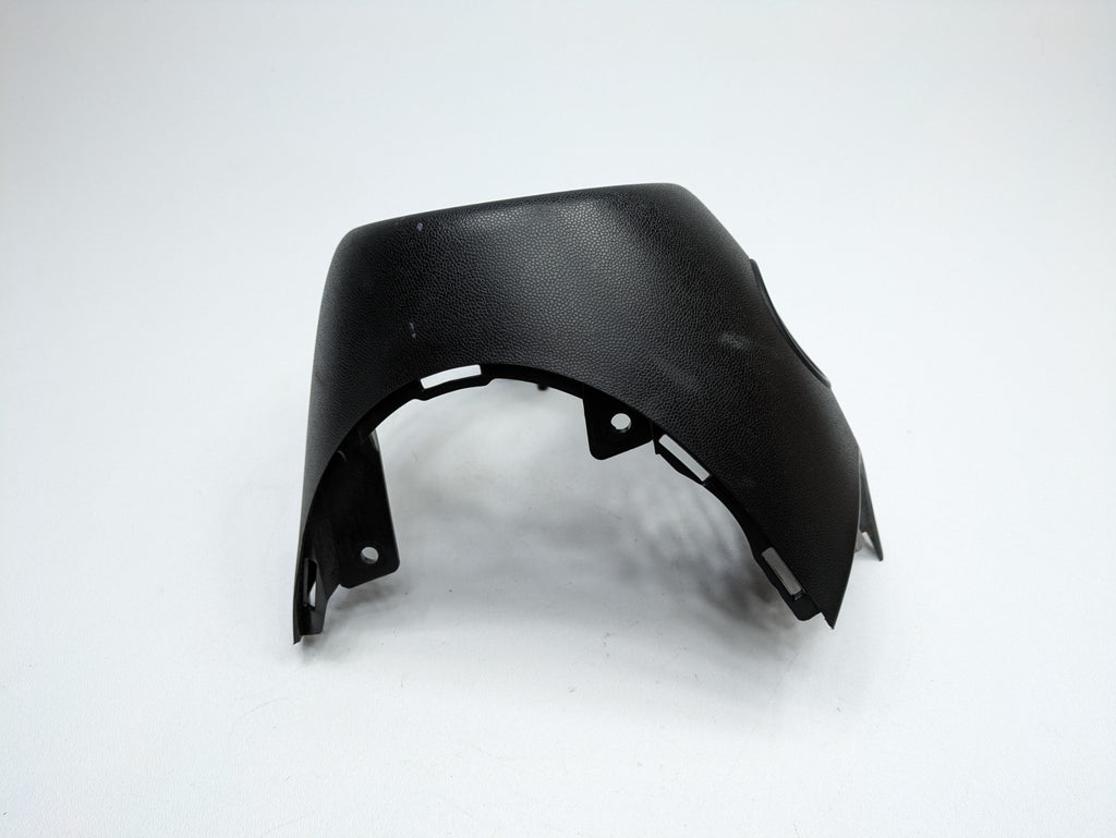 2006 - 2013 OEM MINI COOPER RIGHT PASSENGER SIDE DASH AIR VENT BEZEL COVER TRIM