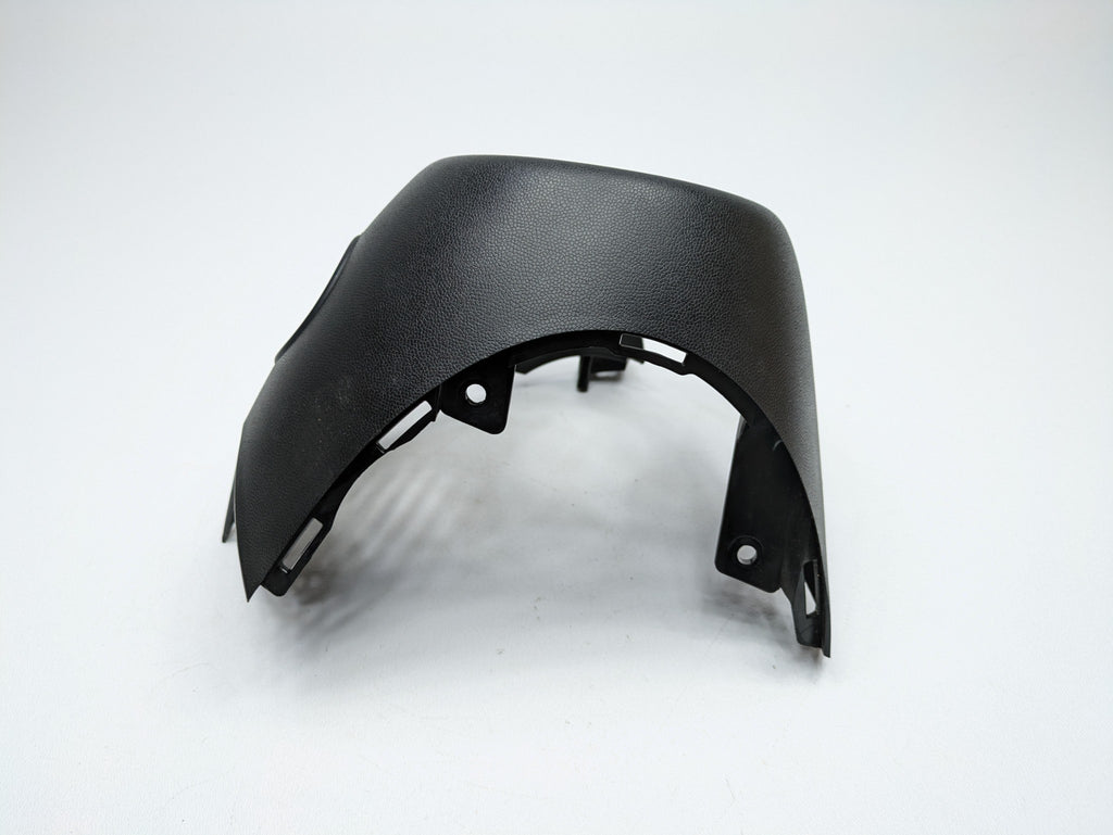 2006 - 2013 OEM MINI COOPER LEFT DRIVER SIDE DASH AIR VENT BEZEL COVER TRIM