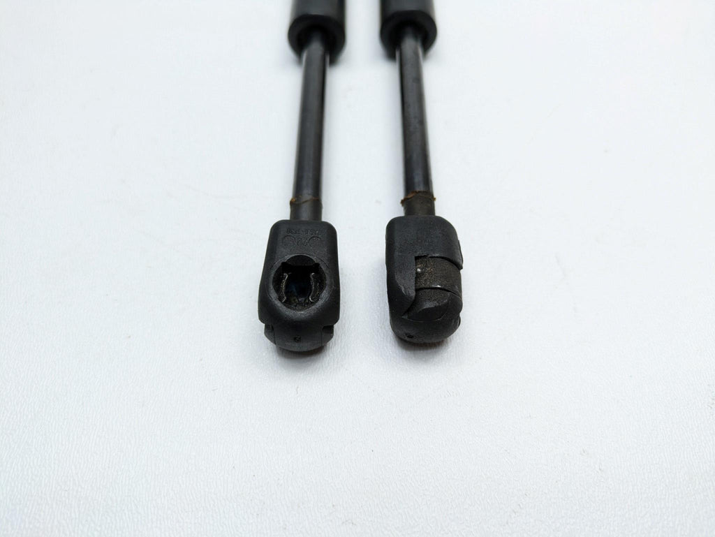 2006 - 2013 OEM MINI COOPER BONNET HOOD SHOCK LEFT AND RIGHT LIFT SUPPORT