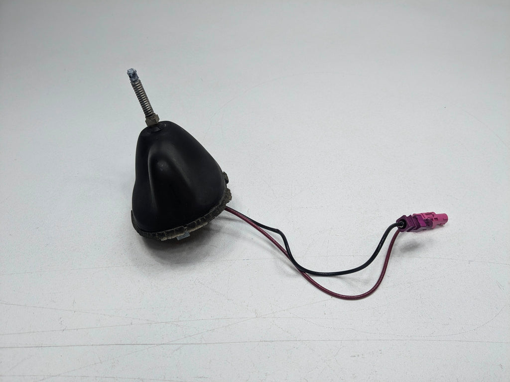 2006 - 2013 OEM MINI COOPER HATCHBACK WAGON RADIO ROOF SHARK FIN ANTENNA