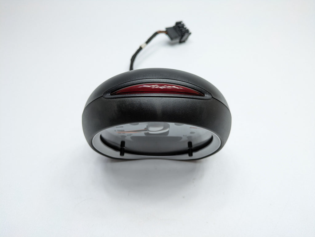 2006 - 2013 OEM MINI COOPER SPEEDOMETER INSTRUMENT CLUSTER GAUGES