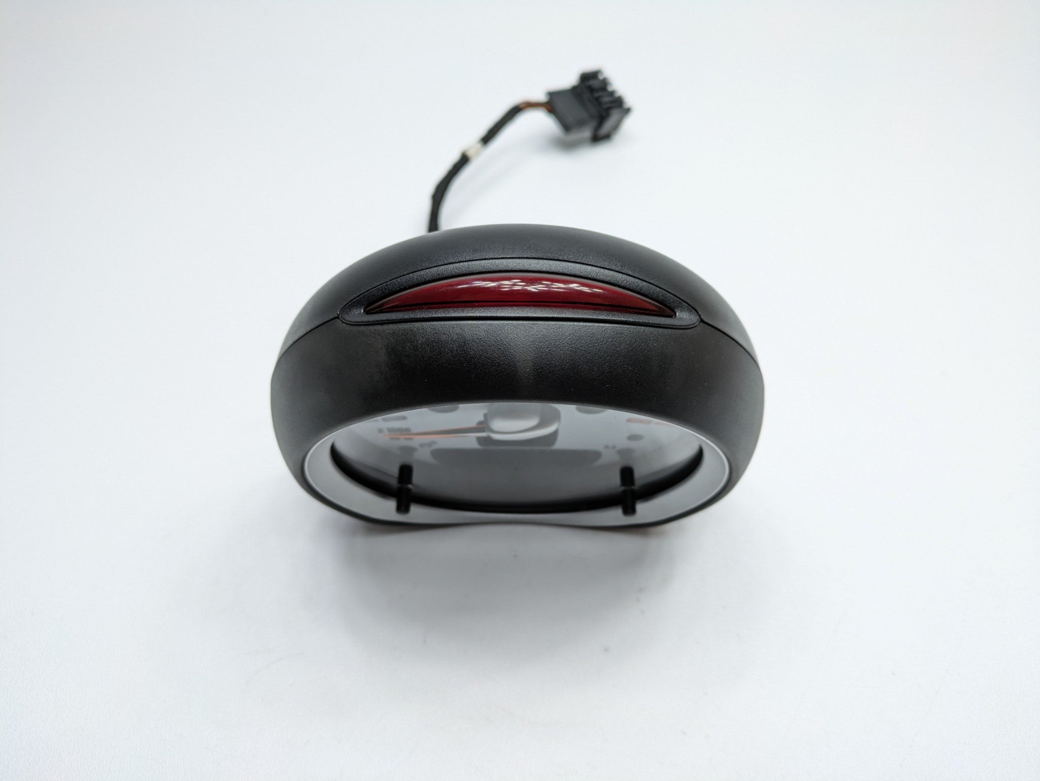 2006 - 2013 OEM MINI COOPER SPEEDOMETER INSTRUMENT CLUSTER GAUGES