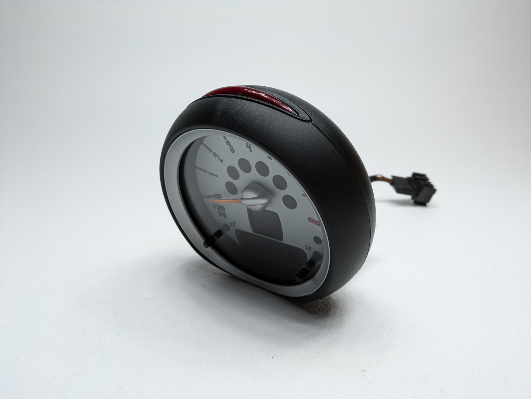 2006 - 2013 OEM MINI COOPER SPEEDOMETER INSTRUMENT CLUSTER GAUGES