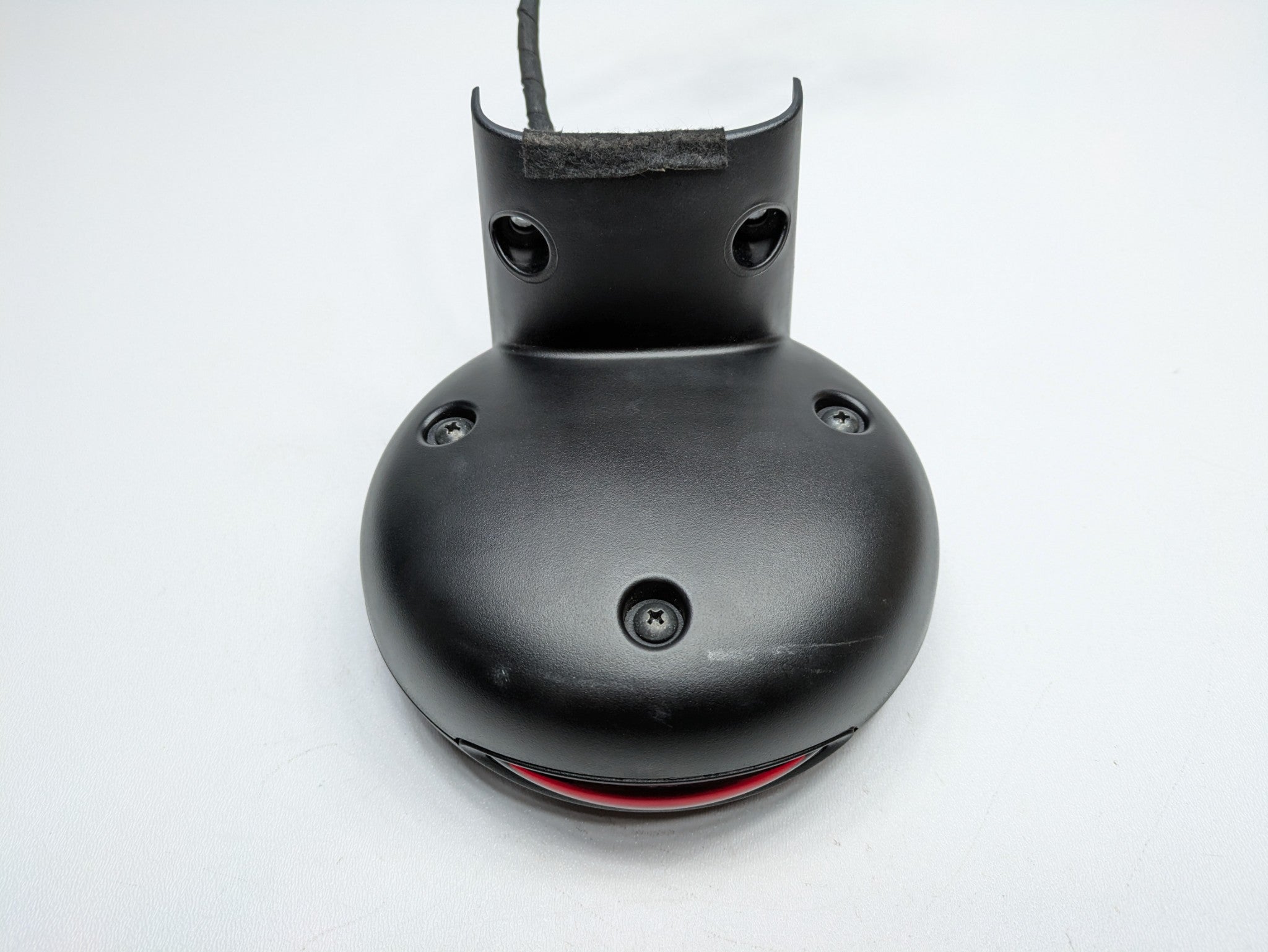 2006 - 2013 OEM MINI COOPER SPEEDOMETER INSTRUMENT CLUSTER GAUGES