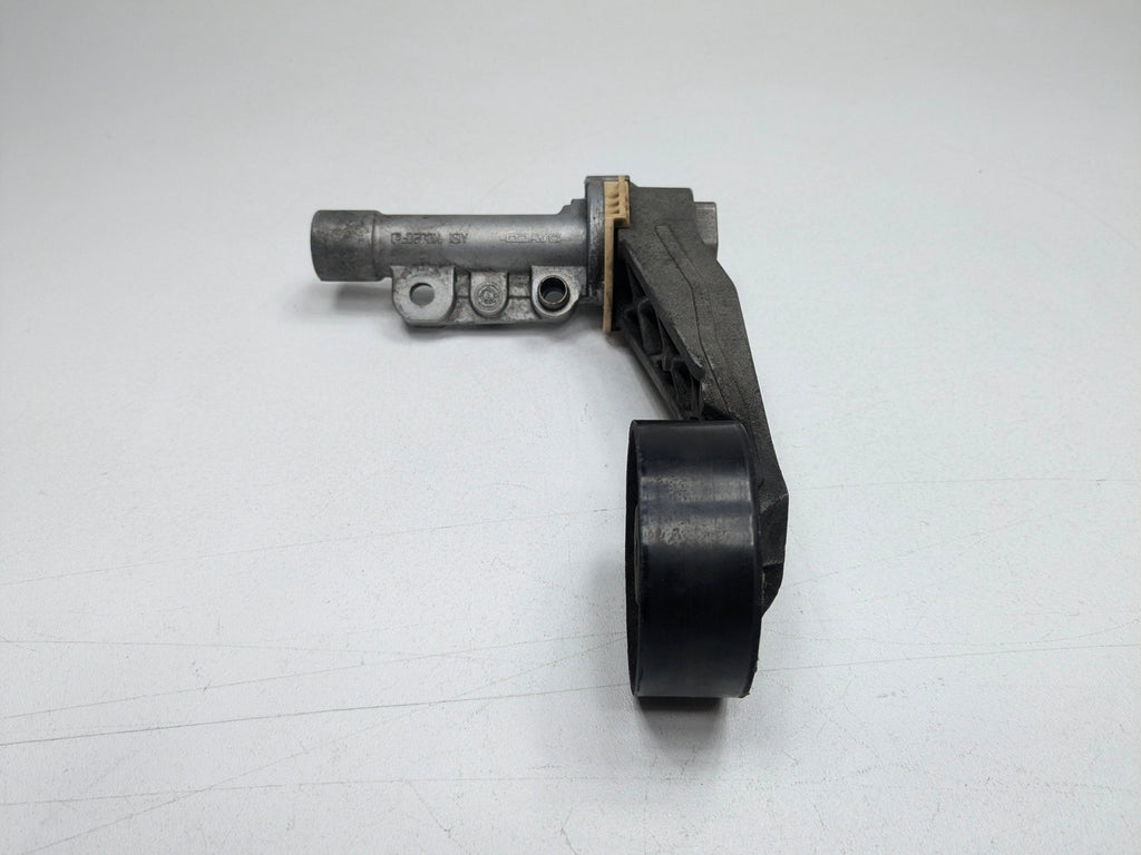 2006 - 2013 OEM MINI COOPER ENGINE ALTERNATOR MECHANICAL BELT TENSIONER
