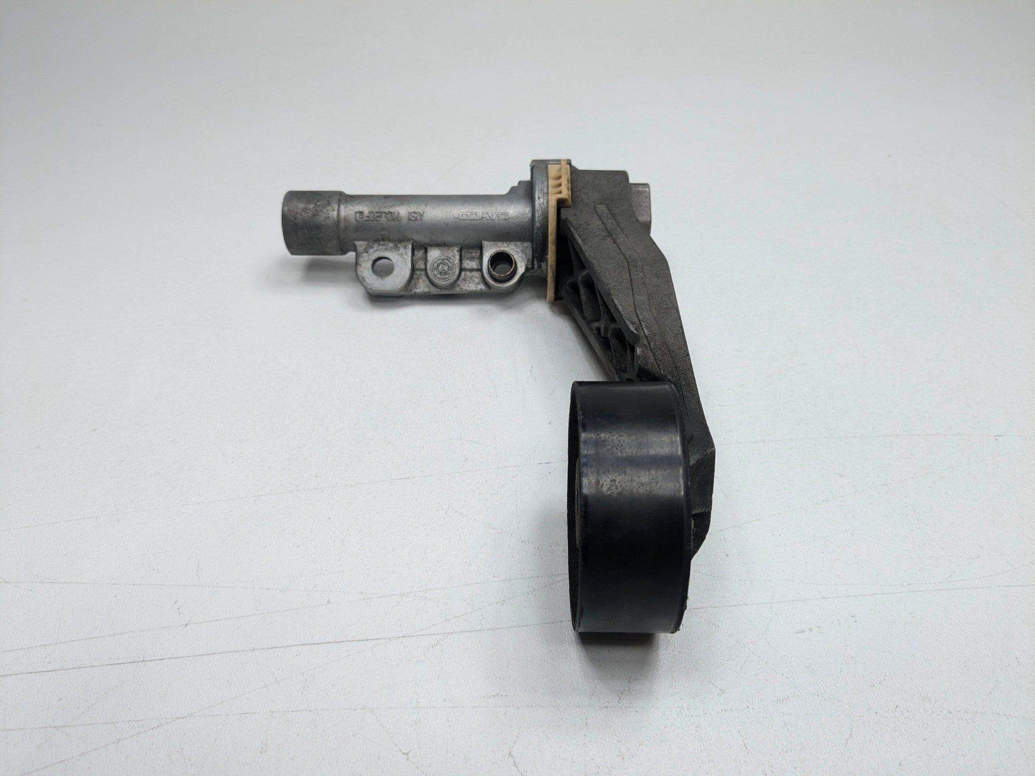 2006 - 2013 OEM MINI COOPER ENGINE ALTERNATOR MECHANICAL BELT TENSIONER