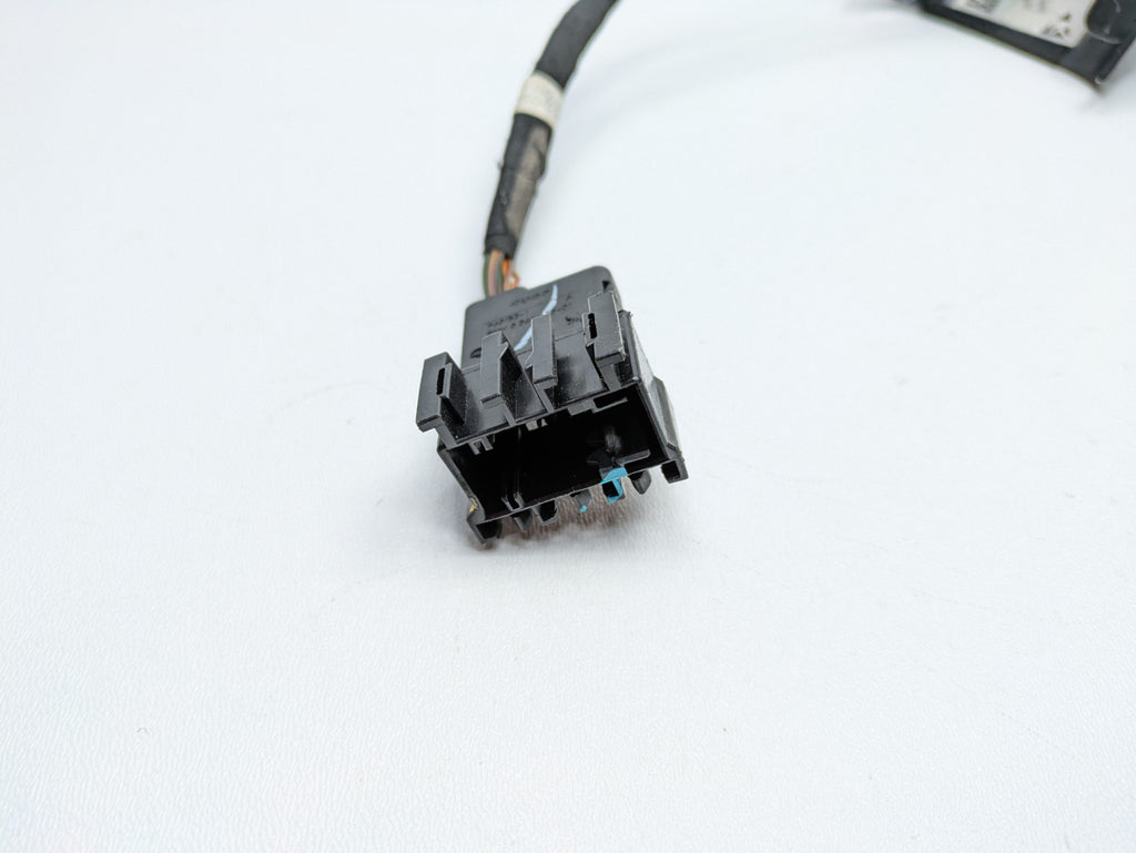 2006 - 2013 OEM MINI COOPER SPEEDOMETER INSTRUMENT CLUSTER GAUGES