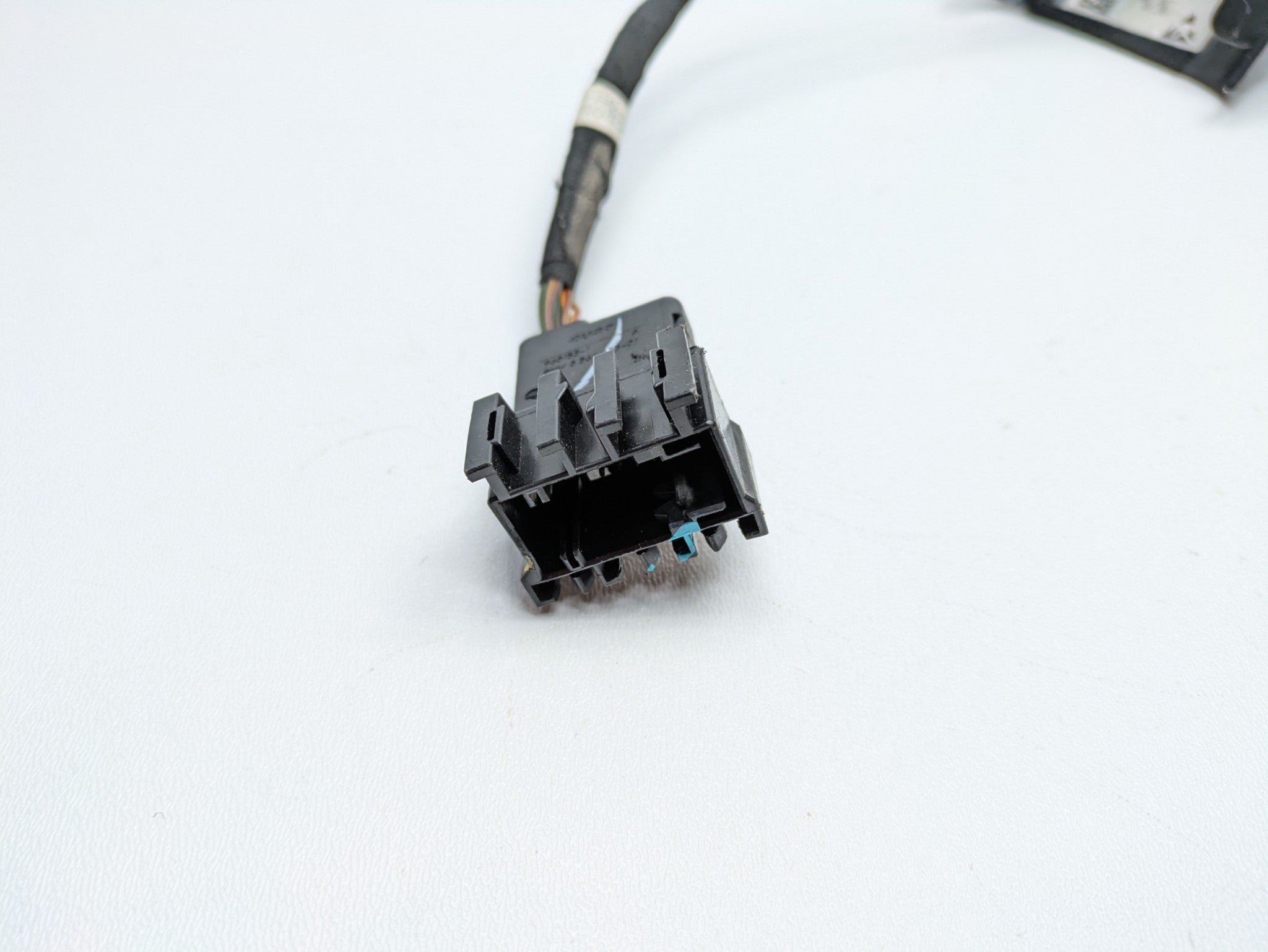 2006 - 2013 OEM MINI COOPER SPEEDOMETER INSTRUMENT CLUSTER GAUGES