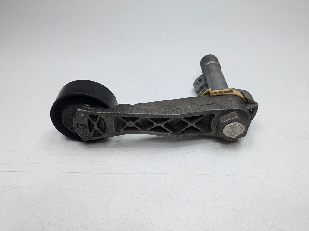 2006 - 2013 OEM MINI COOPER ENGINE ALTERNATOR MECHANICAL BELT TENSIONER