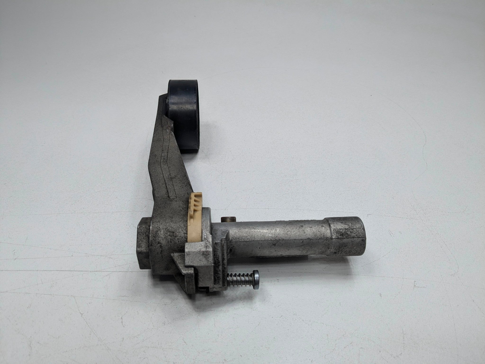 2006 - 2013 OEM MINI COOPER ENGINE ALTERNATOR MECHANICAL BELT TENSIONER