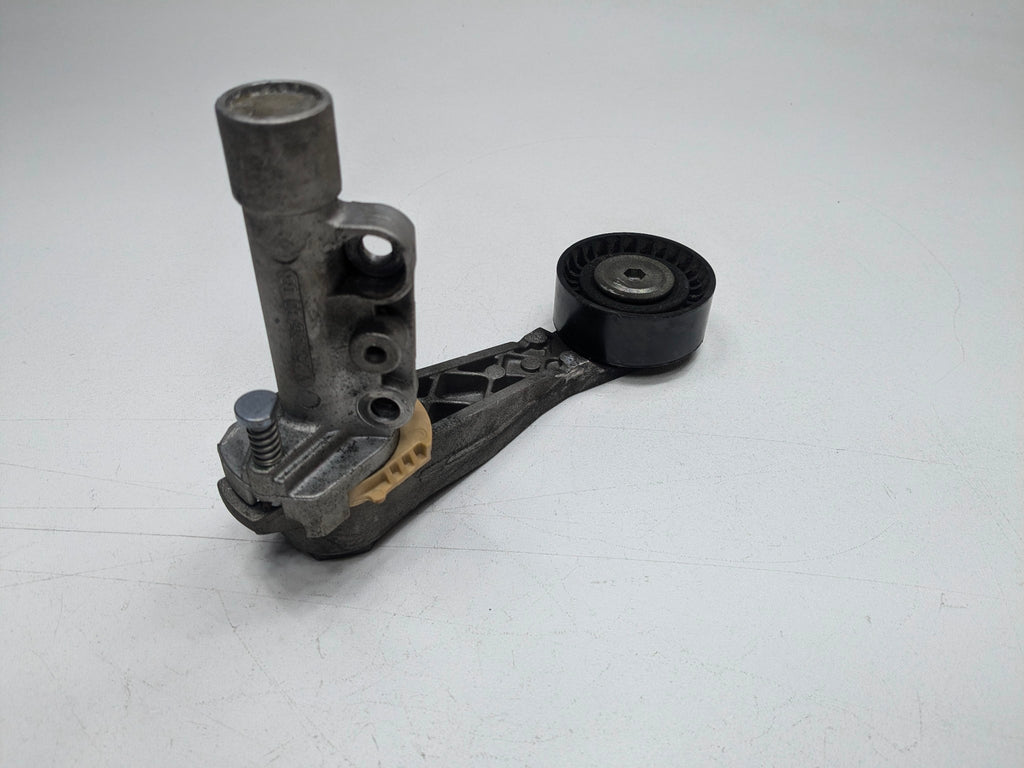 2006 - 2013 OEM MINI COOPER ENGINE ALTERNATOR MECHANICAL BELT TENSIONER