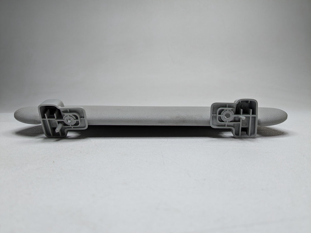 2006 - 2013 OEM MINI COOPER FRONT LEFT AND RIGHT INTERIOR UPPER ROOF SUN VISOR