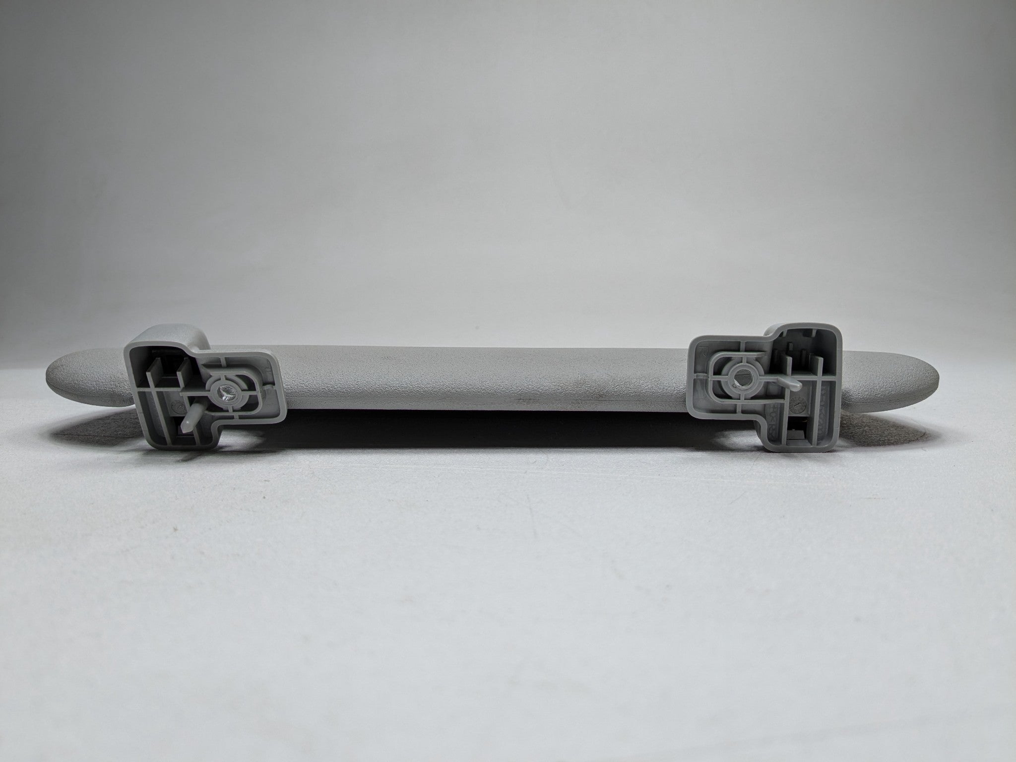 2006 - 2013 OEM MINI COOPER FRONT LEFT AND RIGHT INTERIOR UPPER ROOF SUN VISOR