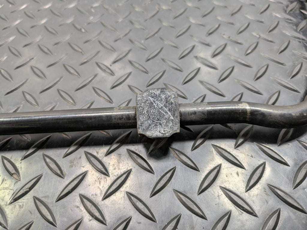 2006 - 2013 OEM MINI COOPER REAR SUSPENSION ANTI ROLL STABILIZER SWAY BAR