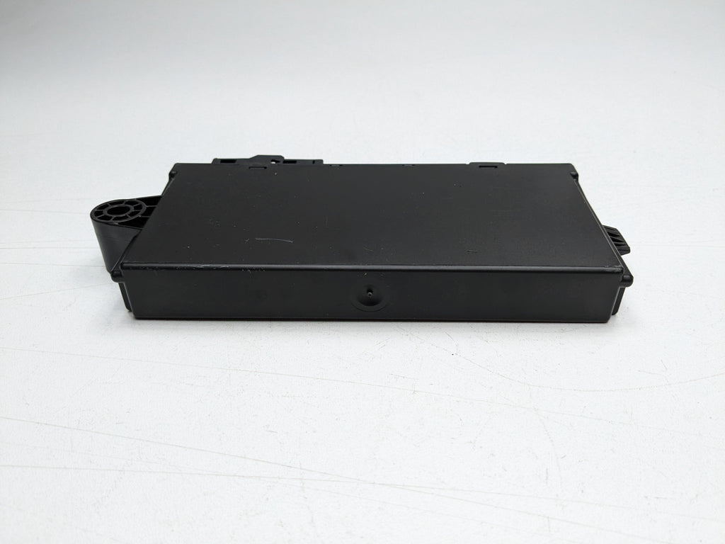 2006 - 2013 OEM MINI COOPER BCM BODY CONTROL MODULE UNIT