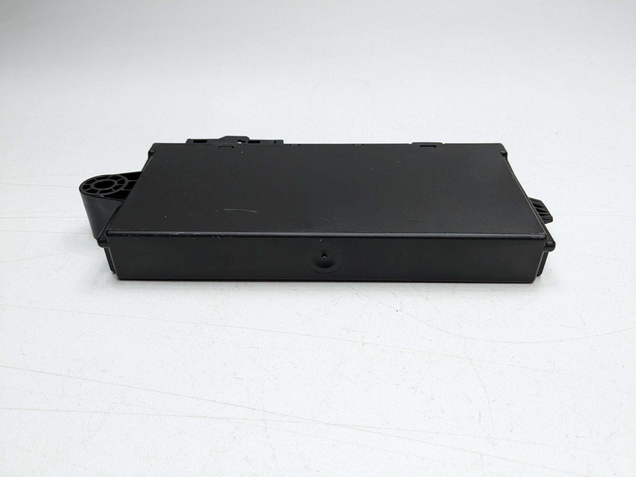 2006 - 2013 OEM MINI COOPER BCM BODY CONTROL MODULE UNIT
