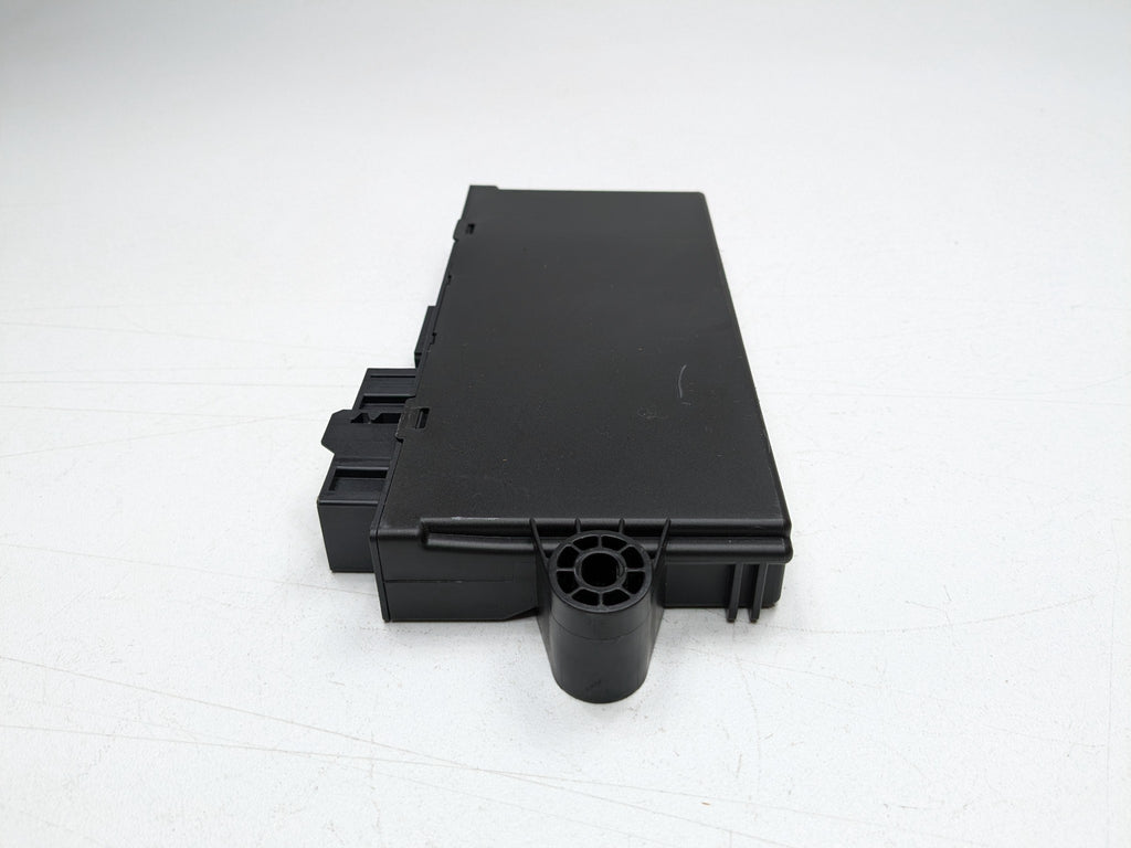2006 - 2013 OEM MINI COOPER BCM BODY CONTROL MODULE UNIT