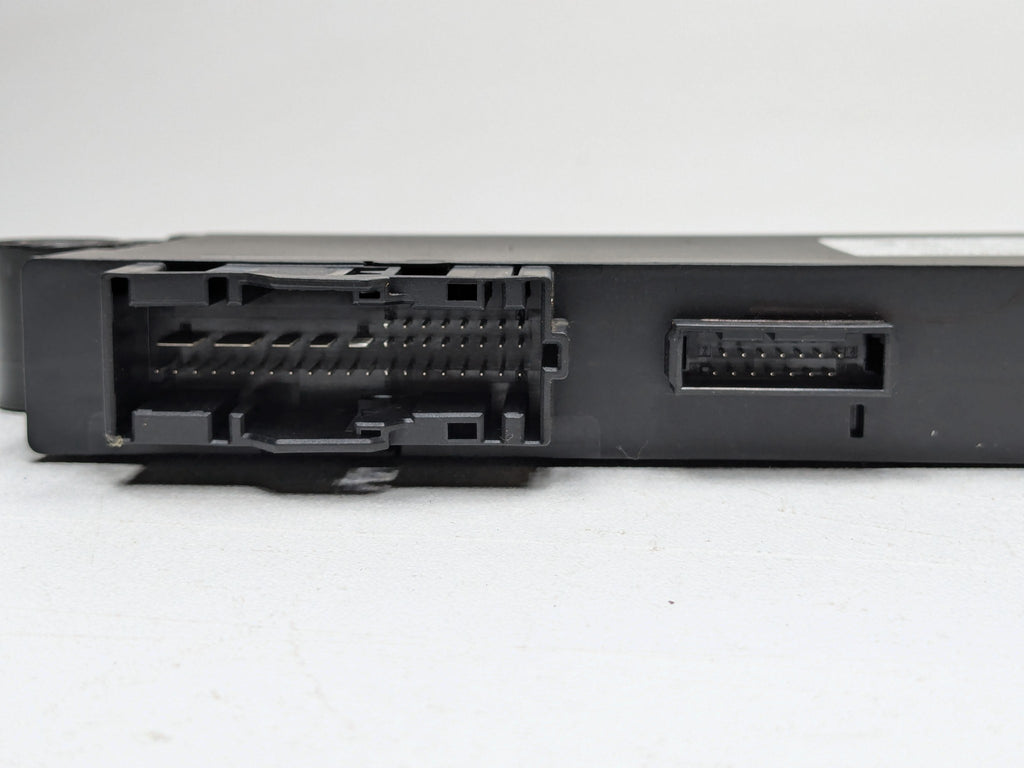 2006 - 2013 OEM MINI COOPER BCM BODY CONTROL MODULE UNIT