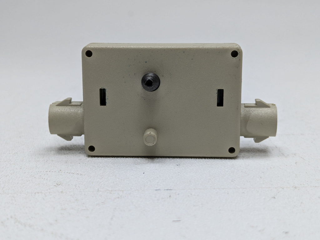 2006 - 2013 OEM MINI COOPER RADIO ANTENNA CIRCUIT TRAP POWER MODULE