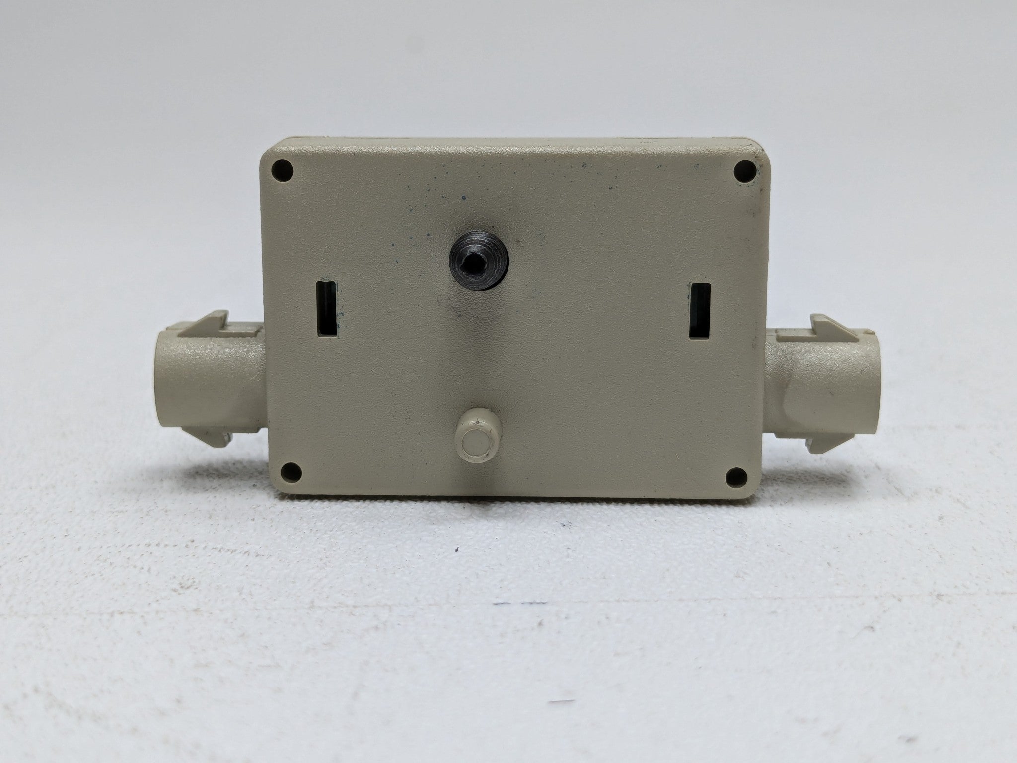 2006 - 2013 OEM MINI COOPER RADIO ANTENNA CIRCUIT TRAP POWER MODULE