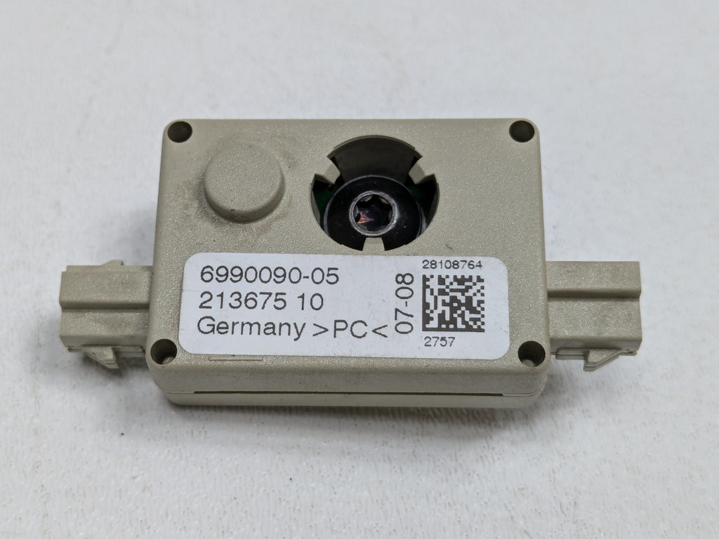 2006 - 2013 OEM MINI COOPER RADIO ANTENNA CIRCUIT TRAP POWER MODULE