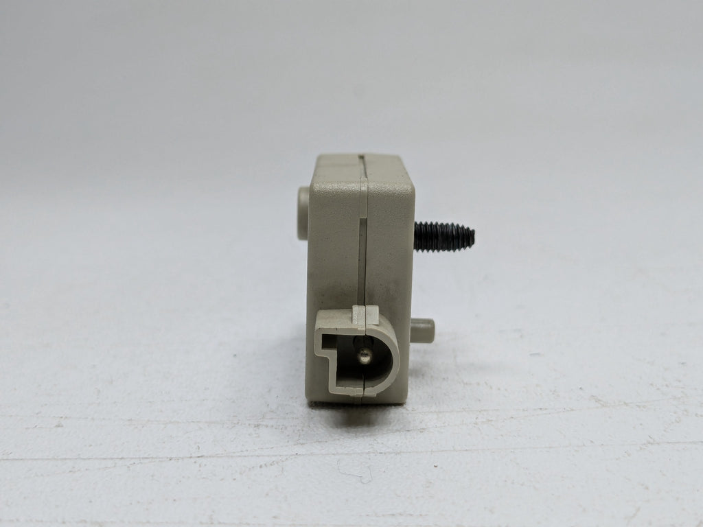 2006 - 2013 OEM MINI COOPER REAR RADIO CIRCUIT TRAP ANTENNA UNIT