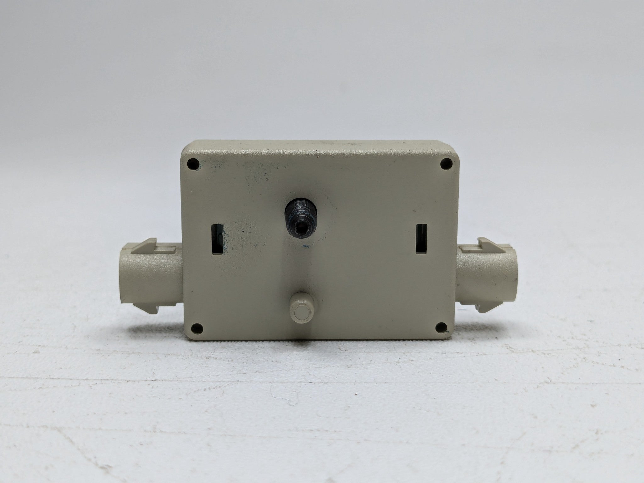 2006 - 2013 OEM MINI COOPER REAR RADIO CIRCUIT TRAP ANTENNA UNIT