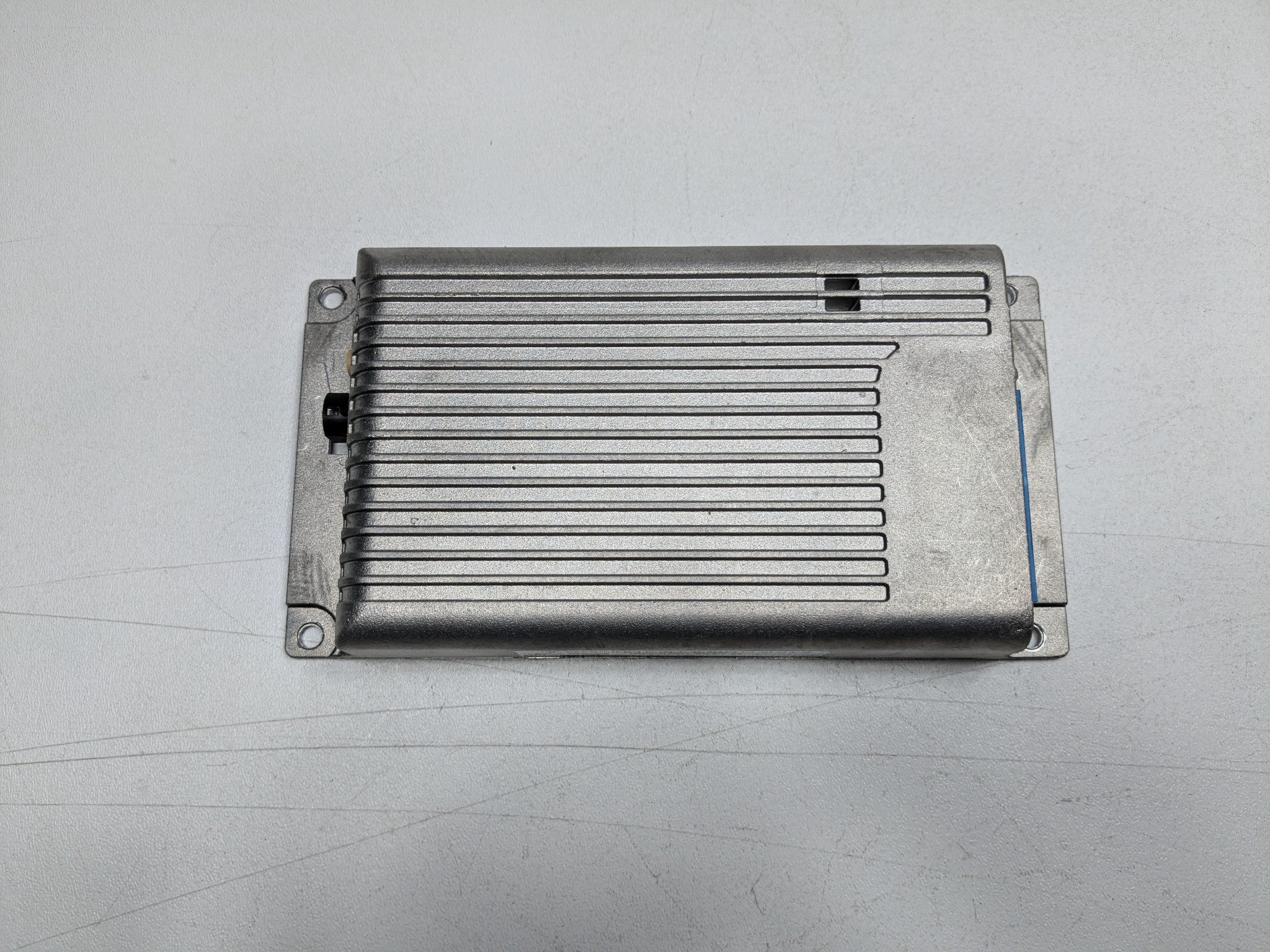 2006 - 2013 OEM MINI COOPER BLUETOOTH COMMUNICATION CONTROL MODULE