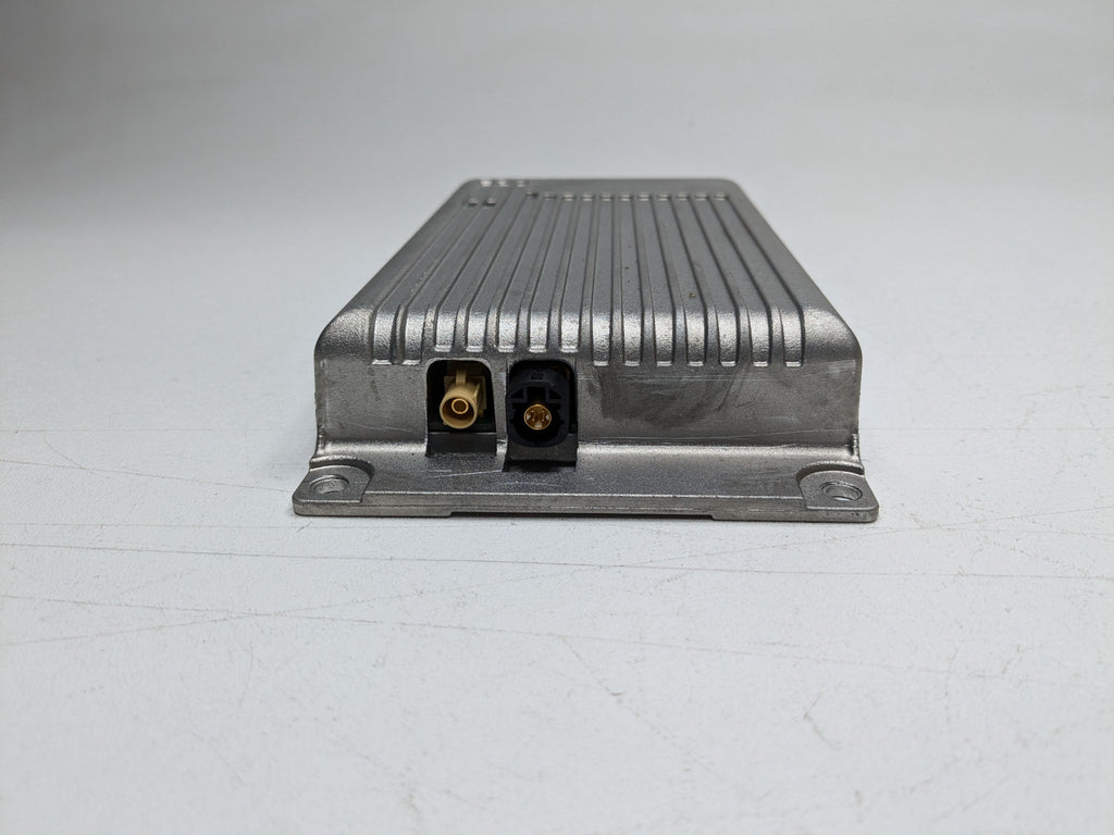 2006 - 2013 OEM MINI COOPER BLUETOOTH COMMUNICATION CONTROL MODULE