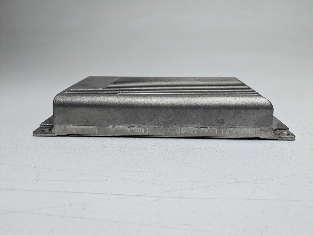 2006 - 2013 OEM MINI COOPER BLUETOOTH COMMUNICATION CONTROL MODULE