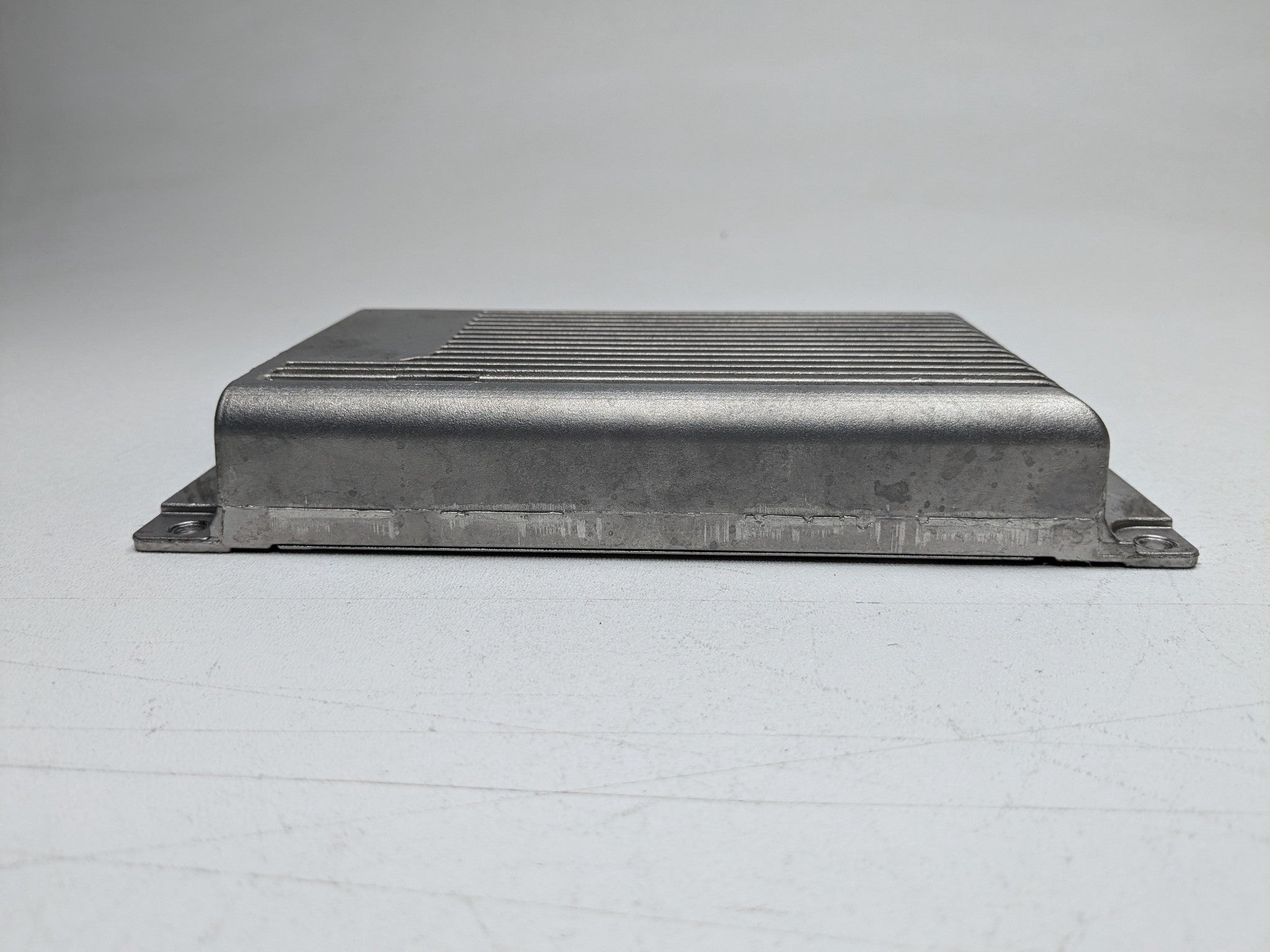 2006 - 2013 OEM MINI COOPER BLUETOOTH COMMUNICATION CONTROL MODULE