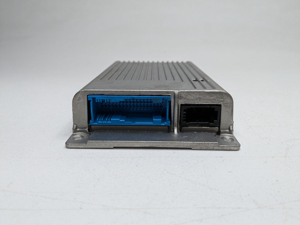 2006 - 2013 OEM MINI COOPER BLUETOOTH COMMUNICATION CONTROL MODULE