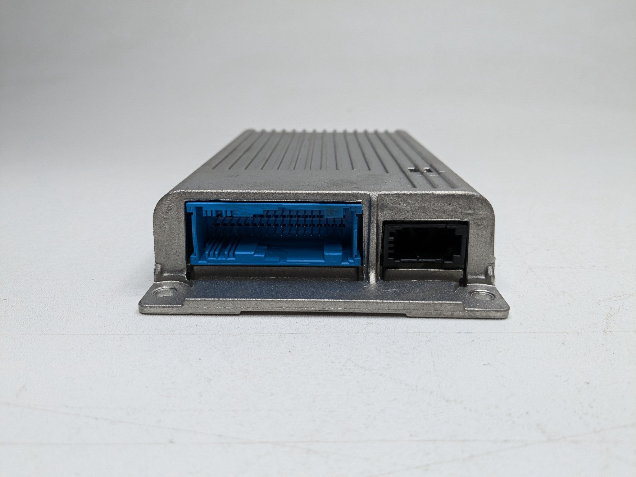 2006 - 2013 OEM MINI COOPER BLUETOOTH COMMUNICATION CONTROL MODULE