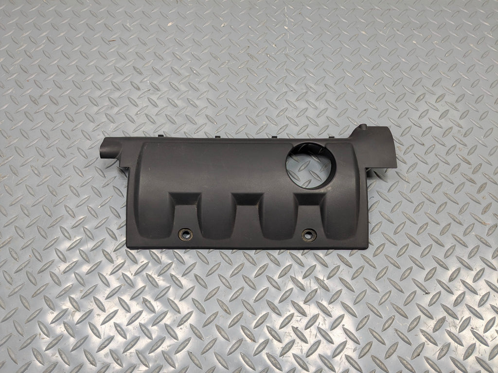 2006 - 2013 OEM MINI COOPER ENGINE CYLINDER HEAD TRIM COVER SHEILD PART